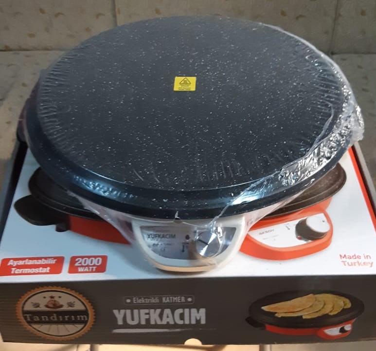 yufkacim-3349122178.jpeg